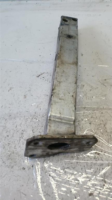 ALFA ROMEO GIULIETTA (2010) LAMIERATI INTERNI LONGHERONE PARZIALE (INF.) ANT. SX. USATO Da 2010 A 2013 [[272571]]