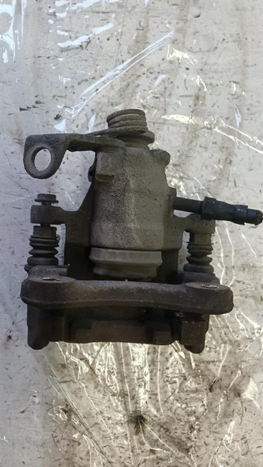 VOLKSWAGEN SHARAN «III» (2003) IMPIANTO FRENANTE PINZA FRENO POST. SX. USATO Da 2003 A 2010 [[272579]]