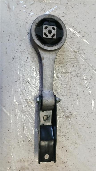 AUDI A1 «8XA» SPORTBACK (2012) MOTORE SUPPORTO GOMMA MOTORE (BIELLETTA) USATO Da 2011 A 2015 [[272592]]