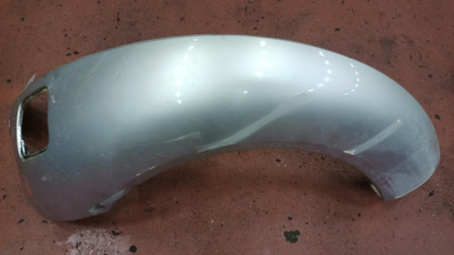 VOLKSWAGEN NEW BEETLE «I» (1999) LAMIERATI ESTERNI PARAFANGO POST. DX. USATO Da 1998 A 2005 [[272624]]