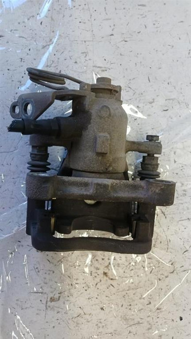 FORD KUGA «I» (2008) IMPIANTO FRENANTE PINZA FRENO POST. DX. USATO Da 2008 A 2013 [[272671]]