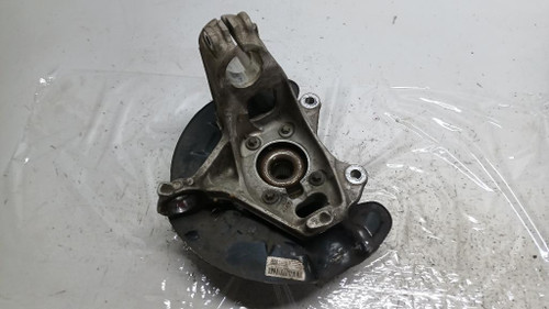 MERCEDES CLASSE CLA «C118» (2019) ASSALE FUSELLO RUOTA ANT. SX. USATO Da 2019 A 2023 [[272682]]