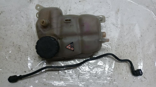 MERCEDES CLASSE CLA «C118» (2019) TERMICO VASCHETTA ACQUA USATO Da 2019 A 2023 [[272688]]