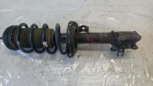 OPEL MERIVA «B» (2010) ASSALE AMMORTIZZATORE ANT. SX. USATO Da 2010 A 2013 [[272601]]