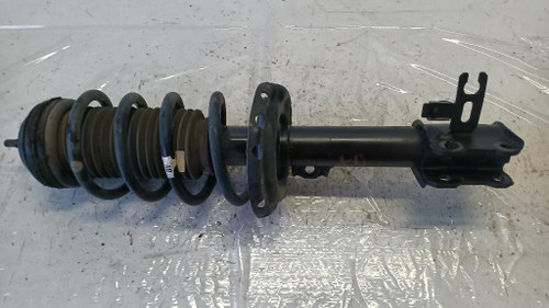 OPEL MERIVA «B» (2010) ASSALE AMMORTIZZATORE ANT. DX. USATO Da 2010 A 2013 [[272602]]