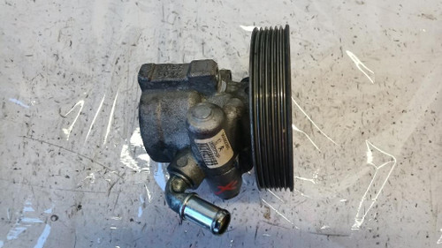 CITROEN XSARA PICASSO (2004) STERZO POMPA SERVOSTERZO USATO Da 2004 A 2011 [[272627]]