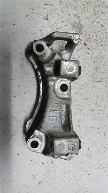 CITROEN XSARA PICASSO (2004) MOTORE SUPPORTO MOTORE USATO Da 2004 A 2011 [[272631]]