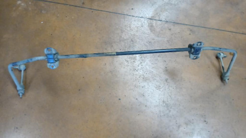 FORD KUGA «I» (2008) ASSALE BARRA STABILIZZATRICE POST. USATO Da 2008 A 2013 [[272656]]