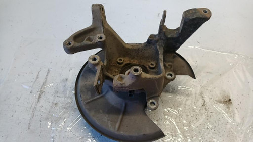 FORD KUGA «I» (2008) ASSALE FUSELLO RUOTA POST. SX. USATO Da 2008 A 2013 [[272663]]