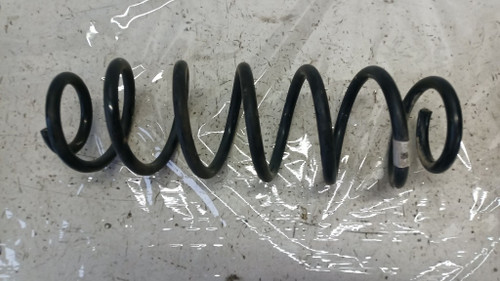 VOLKSWAGEN GOLF «VII» (2017) ASSALE MOLLA AMMORTIZZATORE POST. DX. USATO Da 2016 A 2018 [[272813]]