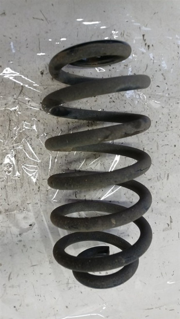 OPEL MOKKA (2013) ASSALE MOLLA AMMORTIZZATORE POST. SX. USATO Da 2012 A 2016 [[272828]]