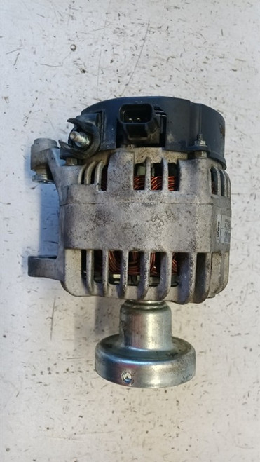 FORD FOCUS «I» (1999) IMPIANTO ELETTRICO ALTERNATORE USATO Da 2000 A 2005 [[272692]]