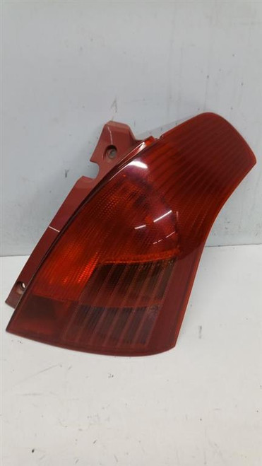 SUZUKI SWIFT «IV» (2005) FANALERIA FANALE POST. DX. USATO Da 2005 A 2011 [[272702]]