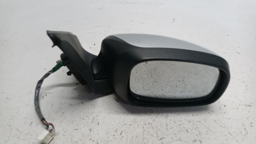 SUZUKI SWIFT «IV» (2005) CRISTALLI RETROVISORE ESTERNO ANT. DX. USATO Da 2005 A 2011 [[272706]]