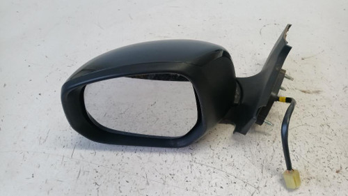 OPEL AGILA «B» (2008) CRISTALLI RETROVISORE ESTERNO ANT. SX. USATO Da 2010 in poi [[272723]]