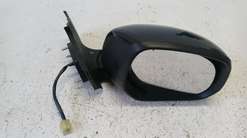 OPEL AGILA «B» (2008) CRISTALLI RETROVISORE ESTERNO ANT. DX. USATO Da 2010 in poi [[272724]]