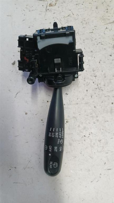 OPEL AGILA «B» (2008) STERZO DEVIOGUIDA TERGICRISTALLI DX. USATO Da 2010 in poi [[272737]]