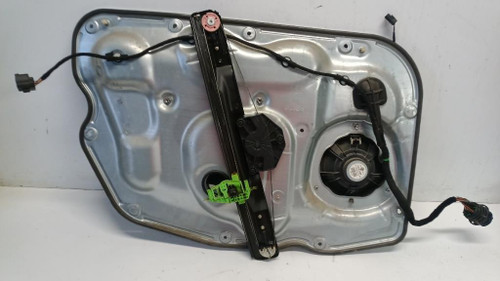 ALFA ROMEO GIULIETTA (2010) LAMIERATI ESTERNI ALZACRISTALLO PORTA ANT. DX. USATO Da 2010 A 2013 [[272749]]