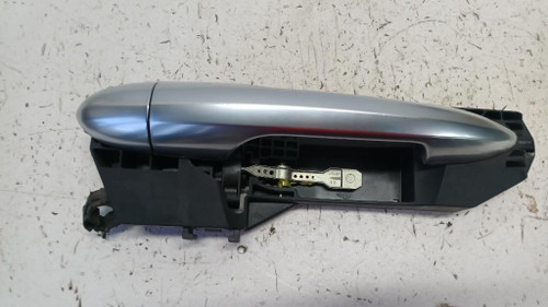 ALFA ROMEO GIULIETTA (2010) LAMIERATI ESTERNI MANIGLIA PORTA EST. ANT. DX. USATO Da 2010 A 2013 [[272751]]