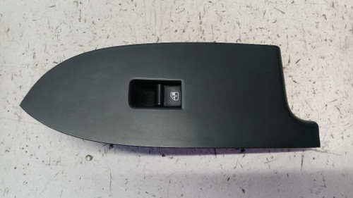 ALFA ROMEO GIULIETTA (2010) IMPIANTO ELETTRICO INTERRUTTORE ALZACRISTALLI ANT. DX. USATO Da 2010 A 2013 [[272752]]