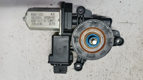 ALFA ROMEO GIULIETTA (2010) STERZO MOTORINO ALZACRISTALLO PORTA POST. DX. USATO Da 2010 A 2013 [[272759]]