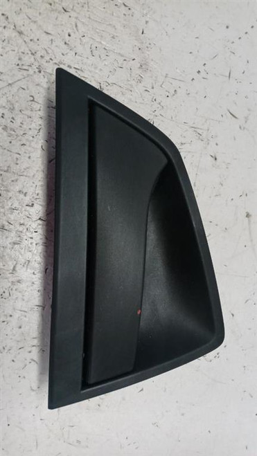 ALFA ROMEO GIULIETTA (2010) LAMIERATI ESTERNI MANIGLIA PORTA EST. POST. DX. USATO Da 2010 A 2013 [[272761]]