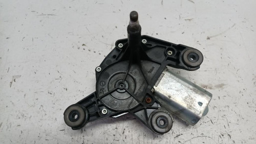 ALFA ROMEO GIULIETTA (2010) CRISTALLI MOTORINO TERGILUNOTTO USATO Da 2010 A 2013 [[272765]]