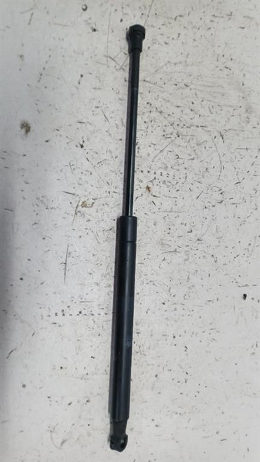 ALFA ROMEO GIULIETTA (2010) LAMIERATI ESTERNI AMMORTIZZATORE COFANO ANT. SX. USATO Da 2010 A 2013 [[272766]]