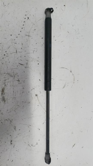 ALFA ROMEO GIULIETTA (2010) LAMIERATI ESTERNI AMMORTIZZATORE COFANO ANT. DX. USATO Da 2010 A 2013 [[272767]]