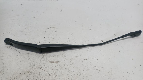 ALFA ROMEO GIULIETTA (2010) CRISTALLI BRACCIO TERGICRISTALLO PARABREZZA SX. USATO Da 2010 A 2013 [[272772]]