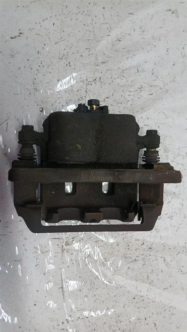 SUBARU FORESTER «I» (1998) IMPIANTO FRENANTE PINZA FRENO ANT. DX. USATO Da 1998 A 2002 [[272790]]