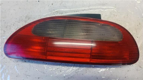MG F (1995) FANALERIA FANALE POST. DX. USATO Da 1995 A 2002 [[272822]]