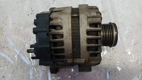 OPEL MOKKA (2013) IMPIANTO ELETTRICO ALTERNATORE USATO Da 2012 A 2016 [[272832]]