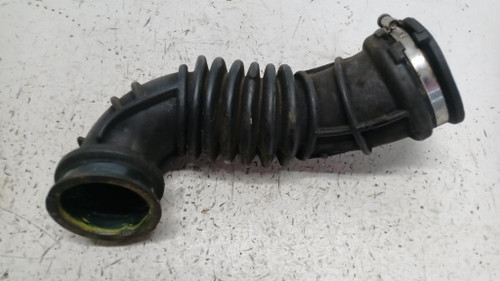 OPEL MOKKA (2013) SCARICO E INIEZIONE MANICOTTO FILTRO ARIA USATO Da 2012 A 2016 [[272839]]