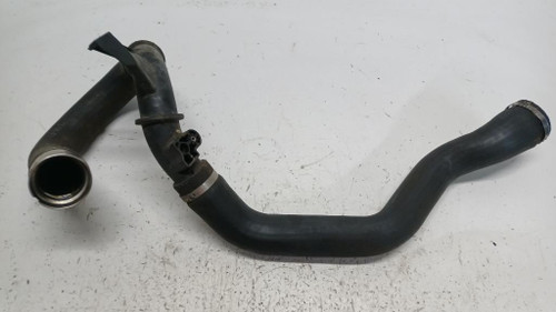 OPEL MOKKA (2013) SCARICO E INIEZIONE MANICOTTO INTERCOOLER SX. USATO Da 2012 A 2016 [[272844]]