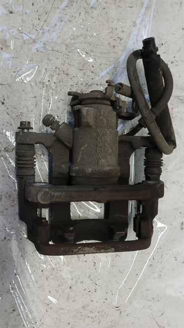 OPEL MOKKA (2013) IMPIANTO FRENANTE PINZA FRENO POST. DX. USATO Da 2012 A 2016 [[272847]]