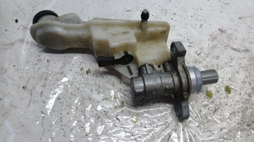 OPEL MOKKA (2013) IMPIANTO FRENANTE POMPA FRENO ANT. USATO Da 2012 A 2016 [[272849]]