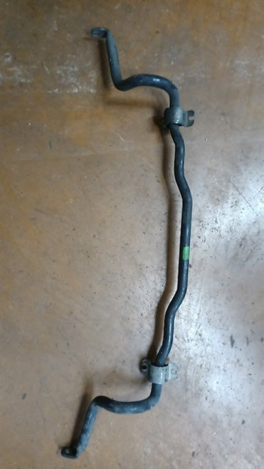 OPEL MOKKA (2013) ASSALE BARRA STABILIZZATRICE ANT. USATO Da 2012 A 2016 [[272852]]