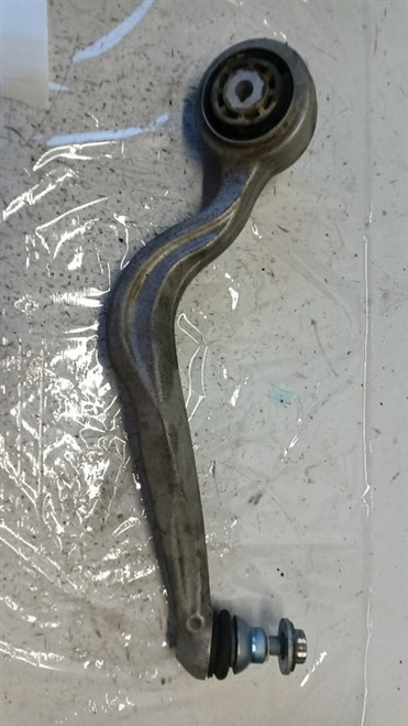 MERCEDES CLASSE GLC «X253» (2016) ASSALE BRACCIO OSCILLANTE (ANT INF.) ANT. SX. USATO Da 2015 A 2019 [[272913]]