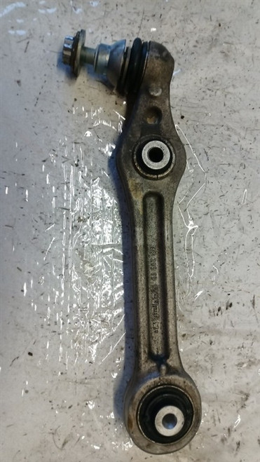 MERCEDES CLASSE GLC «X253» (2016) ASSALE BRACCIO OSCILLANTE (POST.INF.) ANT. DX. USATO Da 2015 A 2019 [[272916]]