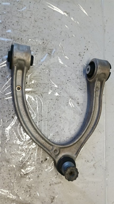 MERCEDES CLASSE GLC «X253» (2016) ASSALE BRACCIO OSCILLANTE SUP. ANT. DX. USATO Da 2015 A 2019 [[272920]]