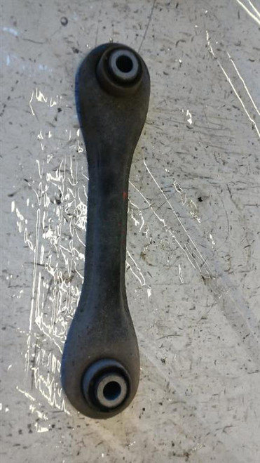 FORD KUGA «I» (2008) ASSALE BRACCIO OSCILLANTE (ANT INF.) POST. DX. USATO Da 2008 A 2013 [[272660]]