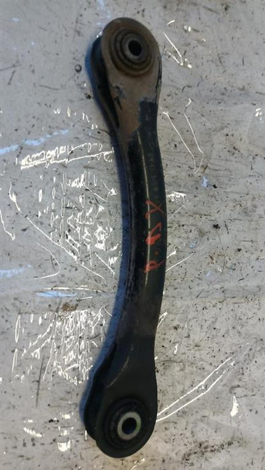 FORD KUGA «I» (2008) ASSALE BRACCIO OSCILLANTE (ANT.SUP.) POST. DX. USATO Da 2008 A 2013 [[272662]]