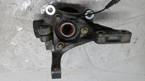 FIAT CROMA «II» (2005) ASSALE FUSELLO RUOTA ANT. DX. USATO Da 2005 A 2007 [[273103]]