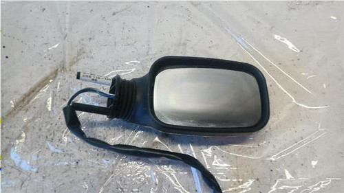 MG F (1995) CRISTALLI RETROVISORE ESTERNO ANT. DX. USATO Da 1995 A 2002 [[272824]]