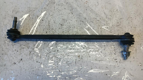 MERCEDES CLASSE CLA «C118» (2019) ASSALE BIELLETTA STABILIZZATRICE ANT. DX. USATO Da 2019 A 2023 [[272983]]