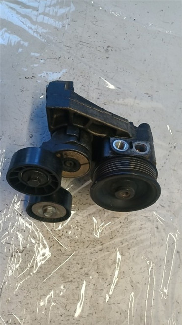 FIAT DUCATO «250» (2011) STERZO POMPA SERVOSTERZO USATO Da 2011 A 2014 [[272994]]