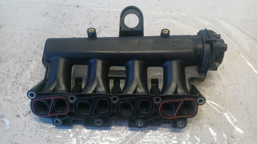 OPEL MERIVA «B» (2010) SCARICO E INIEZIONE COLLETTORE ASPIRAZIONE USATO Da 2010 A 2013 [[273211]]