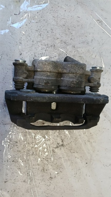 FIAT DUCATO «290» (2014) IMPIANTO FRENANTE PINZA FRENO ANT. SX. USATO Da 2015 A 2019 [[273338]]