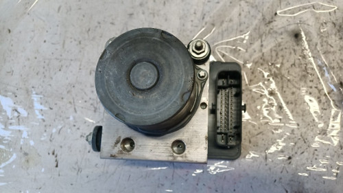 FIAT DUCATO «290» (2014) IMPIANTO FRENANTE ABS (GRUPPO) ANT. USATO Da 2015 A 2019 [[273340]]